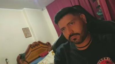 vjose1 live from Venezuela