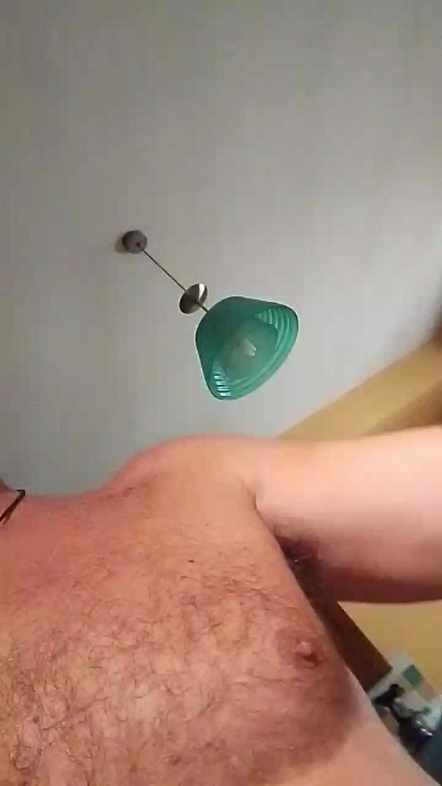 vogliaporcellin live from Italy