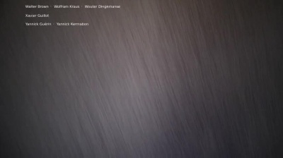 w9Xs7_1165577 live from Romania