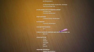 w9Xs7_485416 live from Romania