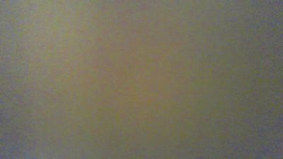 w9xs7_aldo1 live from Romania