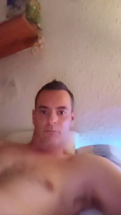 wapisimo27 live from Spain