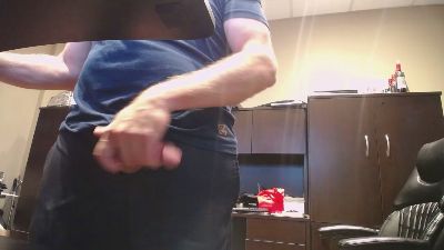 webcamnaked live from Canada