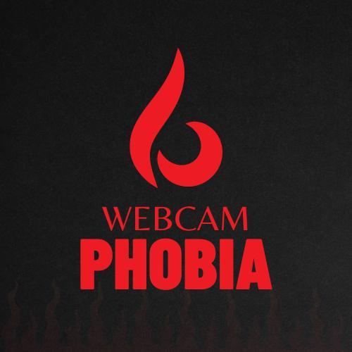 webcamphobia live from Italy