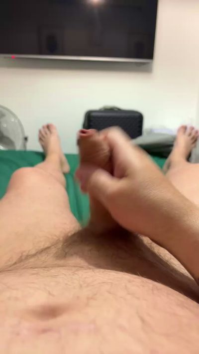 weeblewarble live from United Kingdom