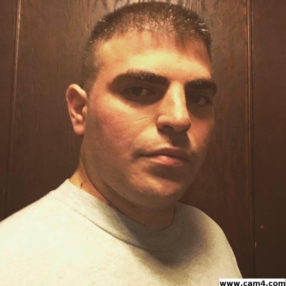 whitewolf_xxx live from United States