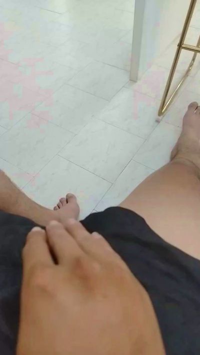 whoaran live from Venezuela