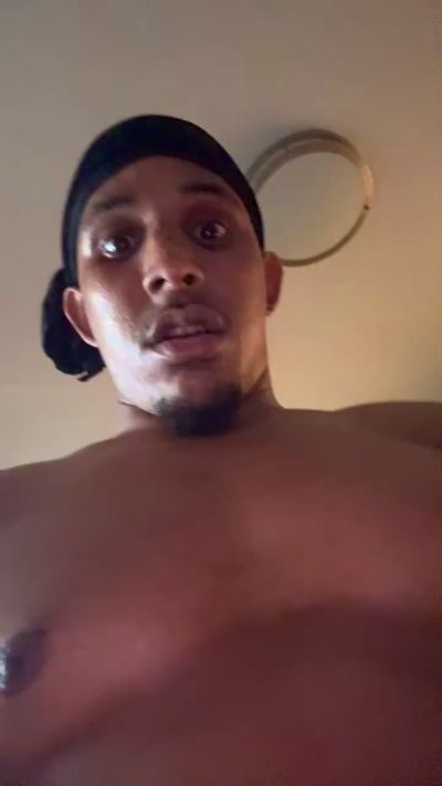 wildassboi live from United States