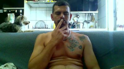 willisignori live from Spain