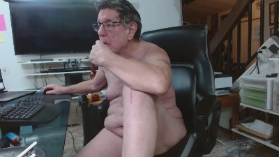 willofgirth live from United States