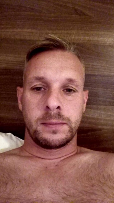 windowcleaner86 live from United Kingdom