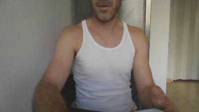 wondererxxx live from Romania