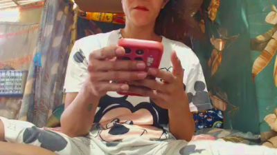 wonderfulvaness live from Philippines