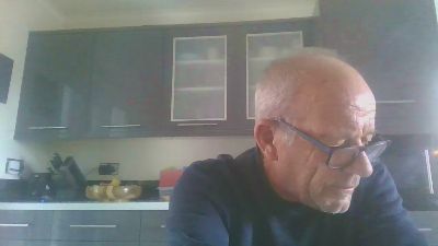 wysiwyg5 live from United Kingdom