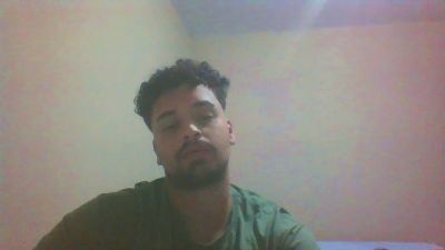 xcumshot3323 live from Brazil