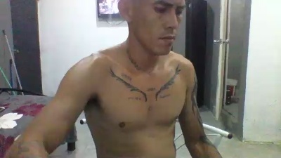 xhew_fun live from Mexico