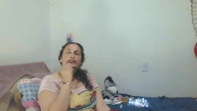 ximenajimenez live from Colombia
