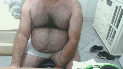 xmum live from Brazil