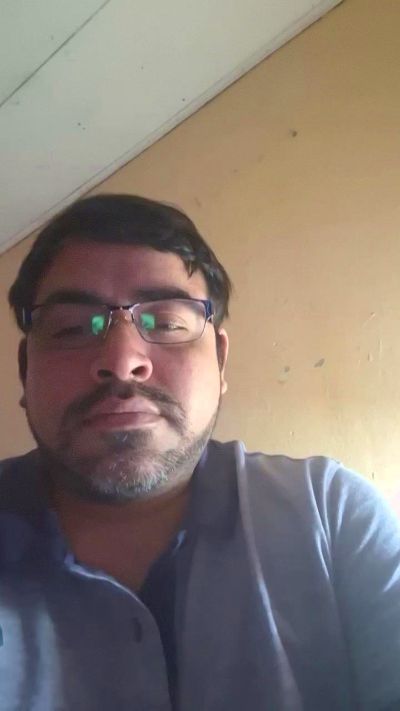 xokolatex2 live from Chile
