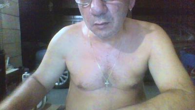 xsero1 live from Cyprus