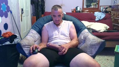 xxxScubaStevexx live from United States