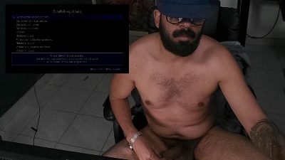 xxxvec live from Mexico