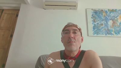 xxxvn_sexyfun live from Spain