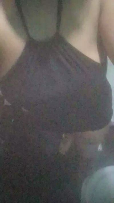 yamila30 live from Argentina