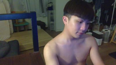 yao69mm live from Taiwan