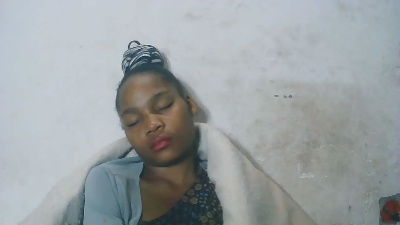 yas5001 live from Madagascar