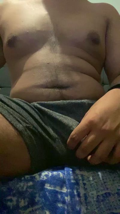 yb_33 live from Mexico