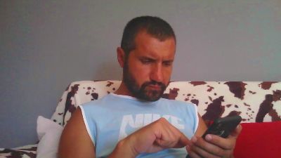 yhachishikli live from Türkiye