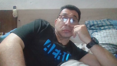 yimito2 live from Paraguay