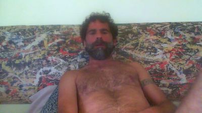 yomismo59 live from Spain