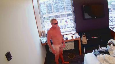 yooualll live from United States