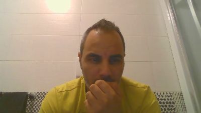 yosolo_fun live from Italy