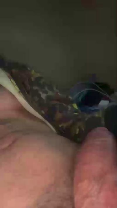 yosoyelmostro live from United States