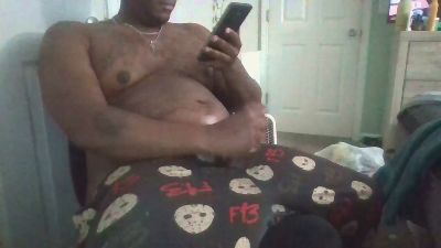 zdy252 live from United States
