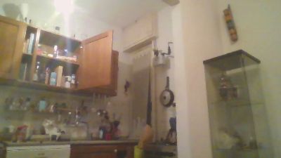 zena_xxx live from Italy