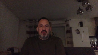 zennn74 live from France