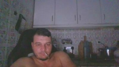 zeuspt94 live from Brazil