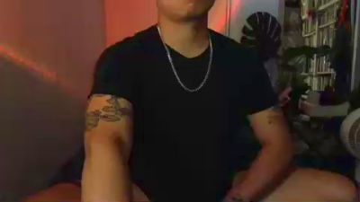 zhishanist4 live from Taiwan