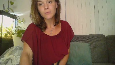 zoey0620fun live from Netherlands