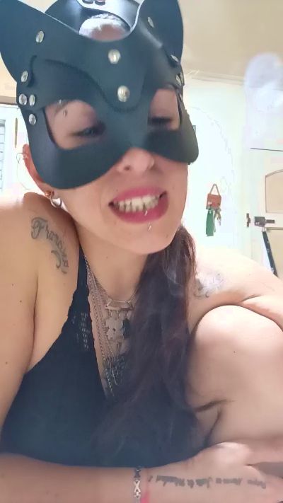 zorritaMorocha3 live from Argentina