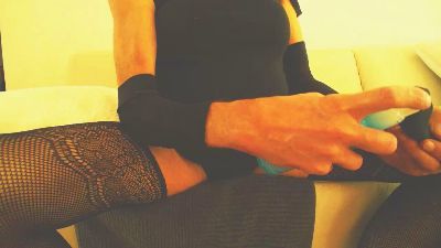 zurich4fun live from Switzerland