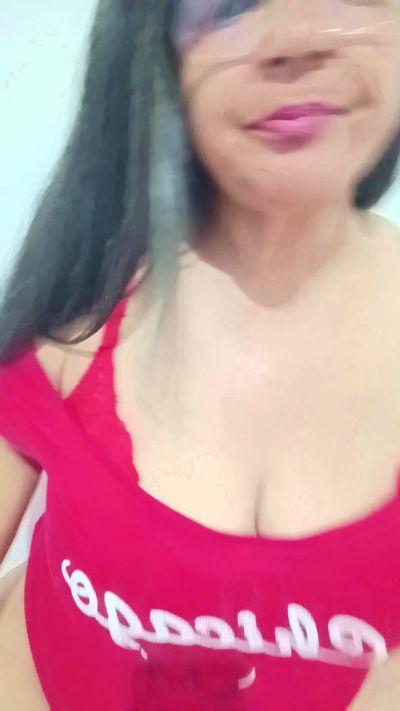 zusan_sexy live from Colombia
